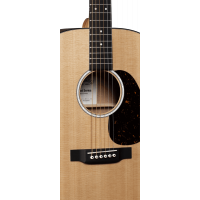 C.F. Martin & Co D-10E - Vue 5