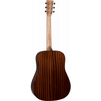 C.F. Martin & Co D-12E - Vue 3