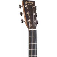 C.F. Martin & Co D-12E - Vue 4