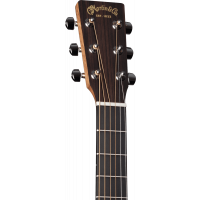 C.F. Martin & Co GPC-11E - Vue 4