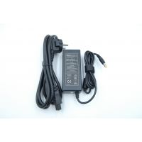 Mackie Alim Externe 20VDC 3,25A Freeplay (ASW) - Vue 1