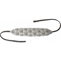 BG Écouvillon tuba avec mousse - chambre de pistons - Vue 1