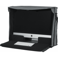 Gator Creative Pro tote bag pour iMac 27