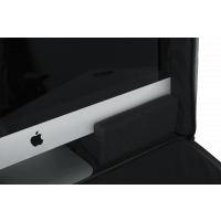 Gator Creative Pro tote bag pour iMac 27
