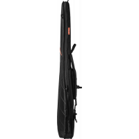 Mono M80 Stealth noir pour basse électrique - Vue 5
