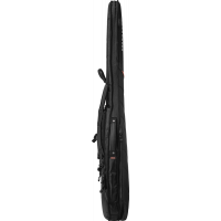Mono M80 Stealth noir pour basse électrique - Vue 8