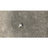 Getzen VIS D'AXE TRIGGER 580 - Vue 1