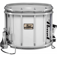 Pearl Caisse Claire Marching FFX Maple 14 x 12