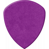 Dunlop Tortex Flow Standard 1,14mm sachet de 12 - Vue 4