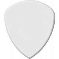 Dunlop Tortex Flow Standard 1,50mm sachet de 72 - Vue 2