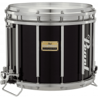Pearl Caisse Claire Pipe Band Bouleau 14 x 12