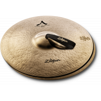 Zildjian 17