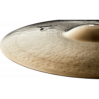 Zildjian 17