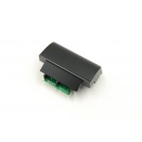 Mackie kit connecteur lightning pour série DL - Vue 1