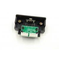 Mackie kit connecteur lightning pour série DL - Vue 2