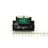 Mackie kit connecteur lightning pour série DL - Vue 3