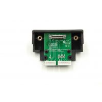 Mackie kit connecteur 30 points (DL Series) - Vue 1