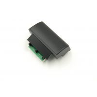 Mackie kit connecteur 30 points (DL Series) - Vue 2