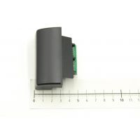 Mackie kit connecteur 30 points (DL Series) - Vue 4