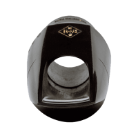 Meyer Bec saxo alto ébonite NY ouverture 7 - Vue 3