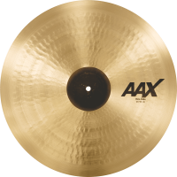 Sabian AAX 21
