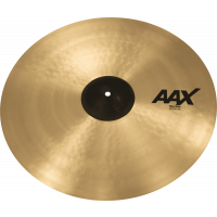 Sabian AAX 22