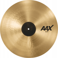 Sabian AAX 22