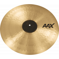 Sabian AAX 22