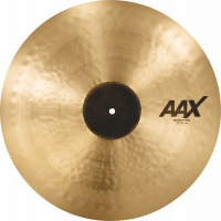 Sabian AAX 22