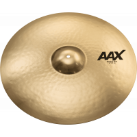 Sabian AAX 22