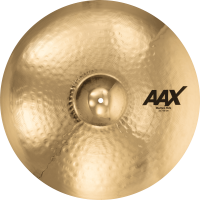 Sabian AAX 22