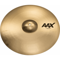 Sabian AAX 21