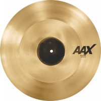 Sabian AAX 21