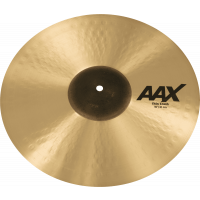 Sabian AAX 16
