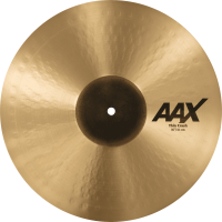 Sabian AAX 16
