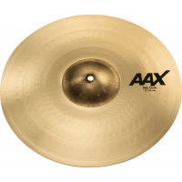 Sabian AAX  17