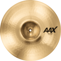 Sabian AAX  17