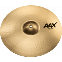 Sabian AAX 18