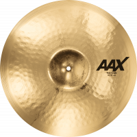 Sabian AAX 18