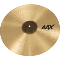 Sabian 19