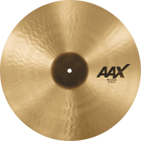 Sabian 19