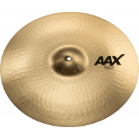 Sabian AAX 19