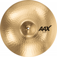 Sabian AAX 19