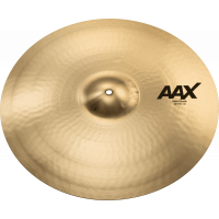 Sabian AAX 20
