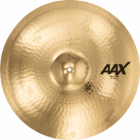 Sabian AAX 20