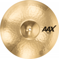 Sabian AAX 16