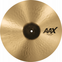 Sabian AAX 18
