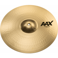 Sabian AAX 18