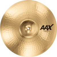 Sabian AAX 18
