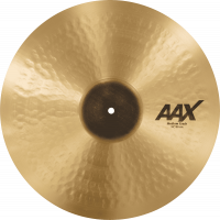 Sabian 20